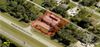 921 Sebastian Blvd photo